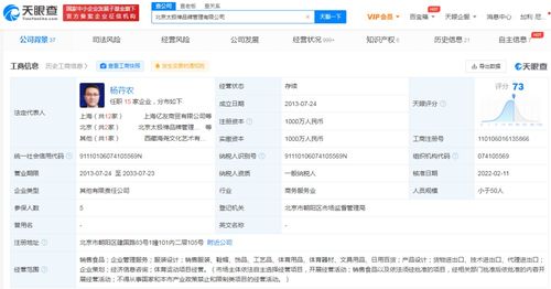 运动项目经营 策略、挑战与未来趋势