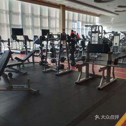 武汉运动健身指南 项目经营的关键信息