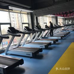 合肥运动健身全攻略 热门项目、实用电话与便捷地址一览
